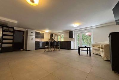 Apartament cu 3 camere decomandat în Mănăștur
