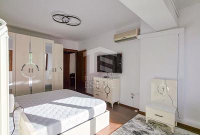 Apartament 3 camere Modern-Mosilor-Carol I - 12
