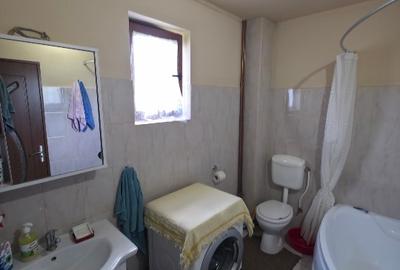 Casa in Viisoara cu curte si gradina in Viisoara - 1