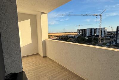 2 CAMERE PREMIUM | PRIMA ÎNCHIRIERE | BLOC NOU 2026 | PARCARE | 81 RESIDENCE - 15