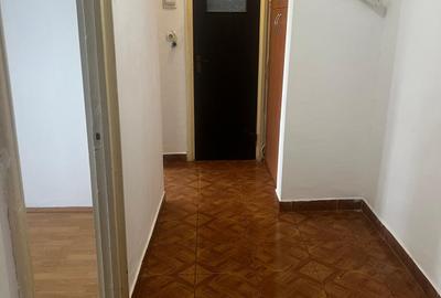 Apartament 3 camere - Pantelimon - Decomandat - 7
