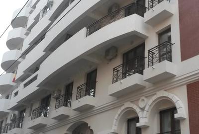 Apartament Premium  3  Camere - Calea Călărașilor (Hyperion) - 9