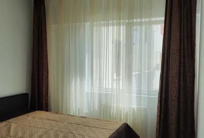 2 Camere | Rotar Park | Centrala | Parcare | Bloc 2022 | - 2