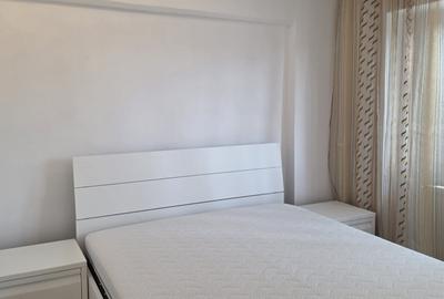 Apartament de inchiriat 2 camere zona Cug-Selgros - 2