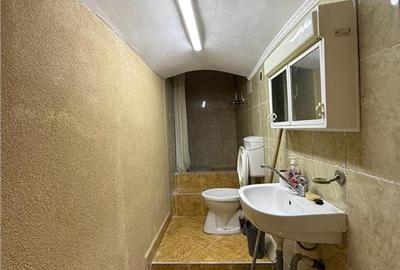 2 camere l Zona Sora l Renovat Recent l 70 MP - 5