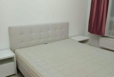 Apartament nou, cu Parcare si Boxa - 7