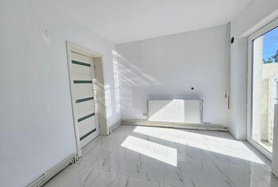 Oferta vanzare parte din duplex P+M Pitesti, 138000 EURO - 10