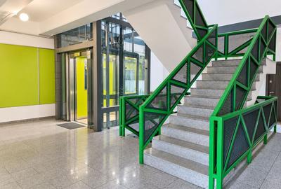 Apartament 2 camere, 65 mp | Sud Park City | Parcare subterană inclusă - 9