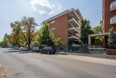 Apartament 4 camere elegant - Polona - 1