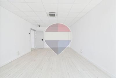 Hala/spatiu industrial de vanzare - 10