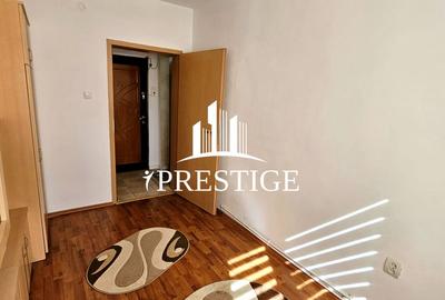 APARTAMENT 3 CAMERE ZONA RAHOVA-OȘTIRII, ETAJ 3, MOBILAT ȘI UTILAT - 7
