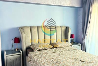 Vânzare apartament 3 camere – Bucur Obor | bloc ALMO | metrou 2 minute - 4