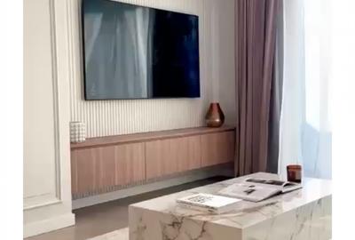 Apartament 2 camere de închiriat Pipera | Cortina North - 7
