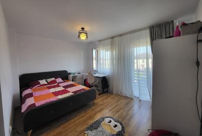 Casa cu 5 camere | 1 Dormitor la parter | Mobilata si utilata - 14