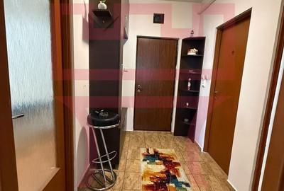 Apartament 3 camere 2 dormitoare parcare Baciu str. Jupiter Petrom - 11