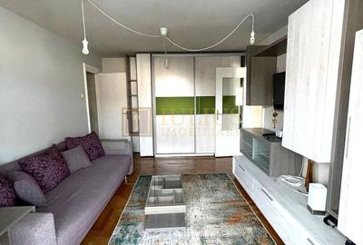 Apartament cu 2 camere-Sala Olimpia - 2