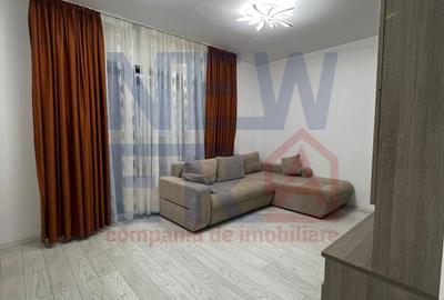 Apartament modern de închiriat – 2 camere, 99D Residence, Bragadiru, McDonald's - 2