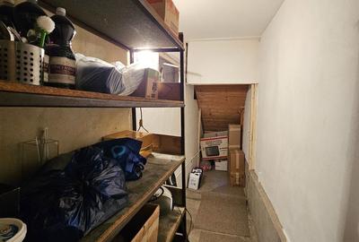 Spatiu de inchiriat 120 mp utili Campina central! - 25