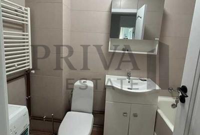 Apartament 2 camere, 55 mp, etaj 2, Gheorghe Lazăr - 6