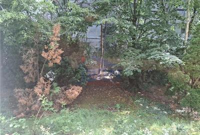 Apartament cu 2 camere decomandat în Decebal