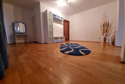 Vila individuala, 5 camere + dining, garaj, teren liber 350, zona Sos Oltenitei - 3