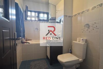 Apartament 2 camere – Zona Stomatologie | 54 MP | 68.000 € Negociabil - 8