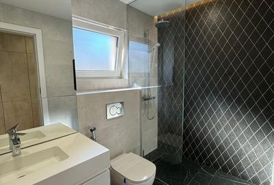 VANZARE  Apartament 2 camere cu gradina in Floresti, zona Sub Cetate - 7