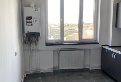 3 CAMERE RENOVAT clinicile noi, centrala proprie - 2