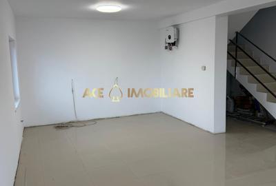 Casa tip duplex de inchiriat | Berceni | Panouri Solare | Curte - 9
