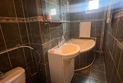 De vanzare apartament cu 2 camere Mazepa 1, etaj 5/8, 67.000 euro - 9