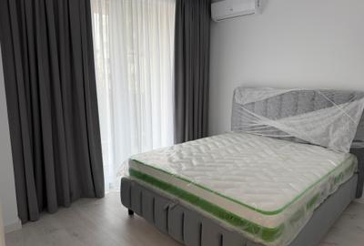 Tomis Nord - Campus - 5