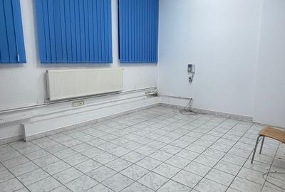 Hală industrială de vânzare / închiriere – suprafață mare, acces facil! - 24