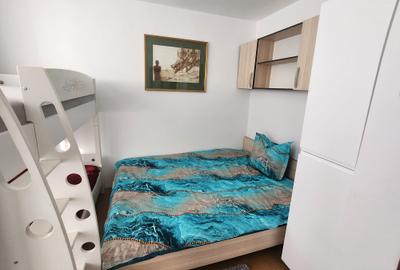 Apartament cu 2 camere de închiriat | Tineretului – Dimitrie Cantemir | Metrou l - 4