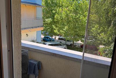 Penthouse  110 mp | Greenfield | Mobilat luxos si premium | Loc de parcare | Ac - 10