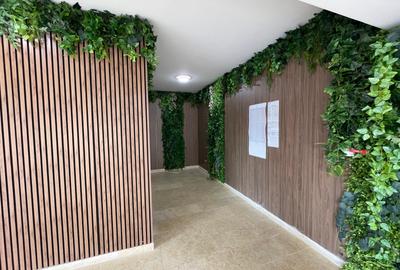 PRIMA ÎNCHIRIERE | TOTUL NOU | VIVA RESIDENCE – METALURGIEI PARK - 19