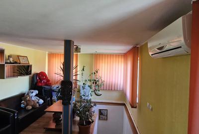Valu Traian , casa individuala la chee - 9