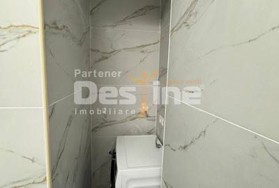 Apartament nou de vanzare – 2 camere | Tomis Plus | Nelocuit - 9