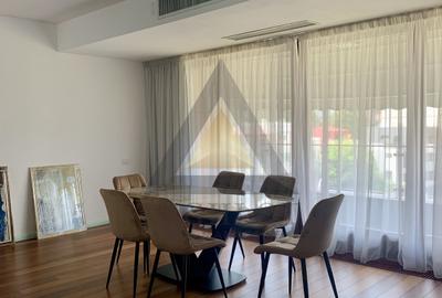 KISELEFF BARBU DELAVRANCEA| 3 CAMERE MOBILAT| 2 LOCURI DE PARCARE - 3
