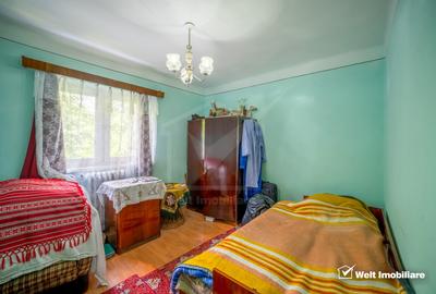 Comision 0%  Apartament 3 camere, etaj 2 | GRUIA | 71 mp - 14