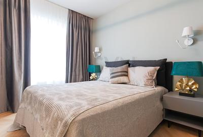 REA1029616 COMISION 0 l Apartament 3 camere l Nou l Metrou l pet friendly - 5