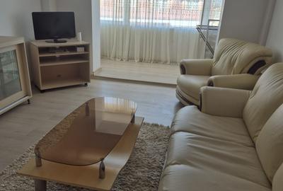 2 camere de inchiriat - 2
