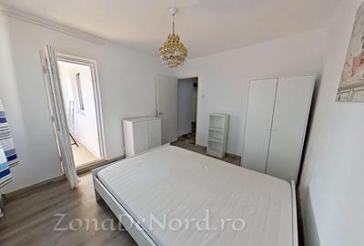 Închiriere Ap 2 camere | Tineretului | Loc de parcare | 2 min Parc | Renovat - 4