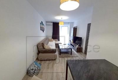 Apartament modern 2 camere separate, Intre Lacuri, Park Lake, zona Iulius Mall s - 14