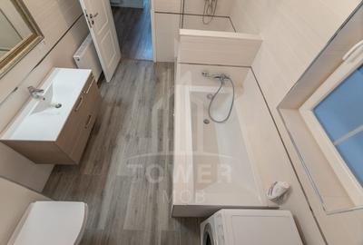 Apartament 3 camere de lux-zona Calea Dumbravii - 15