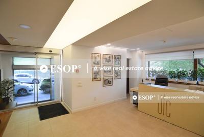 Vanzare cladire cu destinatie birouri,  zona Romana, ID 5038 - 16
