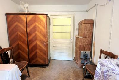 Unele proprietati se cumpara cu ochii. In Rahmaninov 9 cumperi cu imaginatia - 48