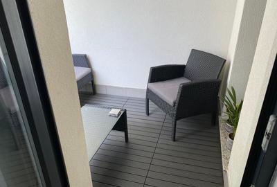 Apartament 3 Camere | Pipera | Mobilat și Utilat - 14