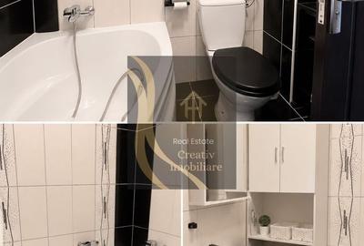 Apartament 2 camere + loc de parcare - 5
