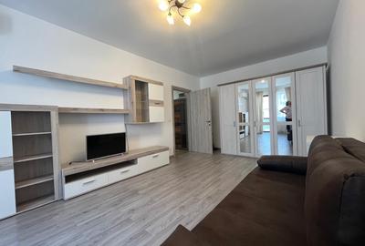 2 Camere | Berceni | Cartierul Solar | Parcare | 0 Comision - 5