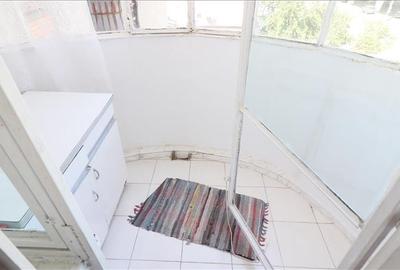 Apartament de 3 camere decomandat, etaj 3, 2 bai - Pacurari - 13